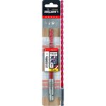 Hartmetall-Mehrzweckbohrer Profi Multicut-1