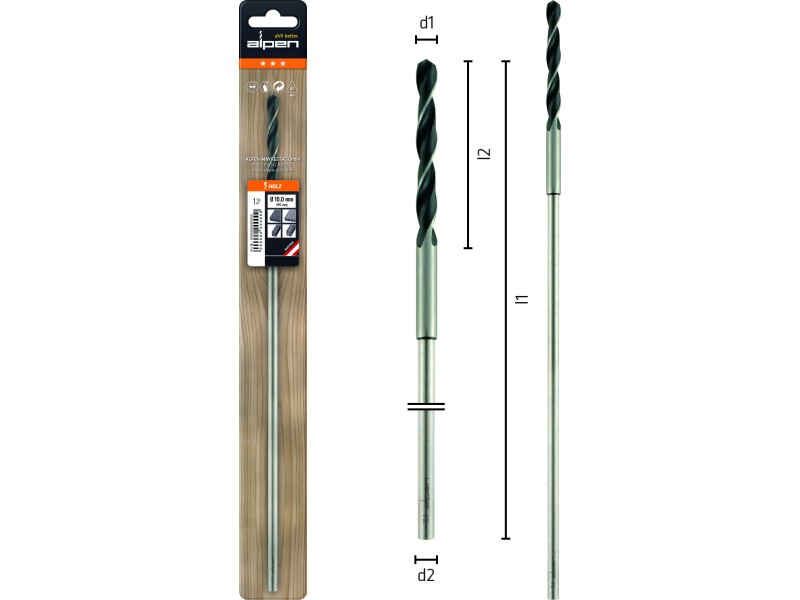L400___8_Schalungsbohrer_Holzbohrer-1.jpg L600 Ø16 Schalungsbohrer Holzbohrer-1