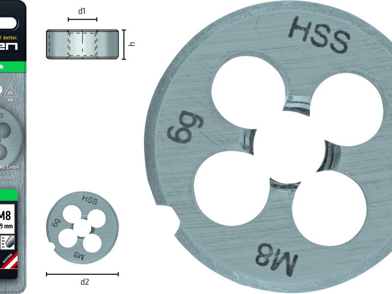 __2_Schneideisen_HSS-1.jpg Ø6 Schneideisen HSS-1