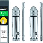L100 Werkzeughalter mit Knarre Werkzeughalter-1
