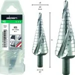 Ø20 Stufenbohrer Stufenbohrer-1
