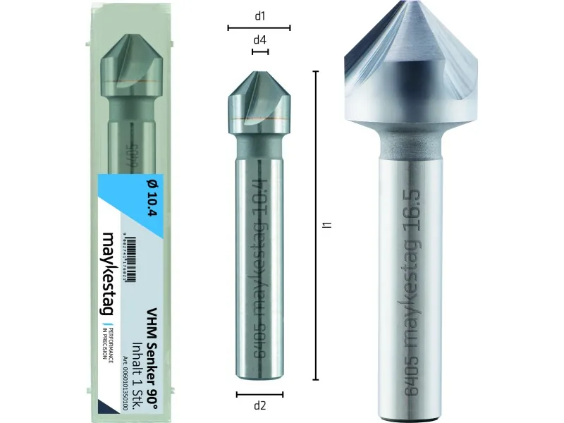 L45___5_3_VHM-Kegelsenker_VHM_Senker-1.jpg L63 Ø20,5 VHM-Kegelsenker VHM Senker-1
