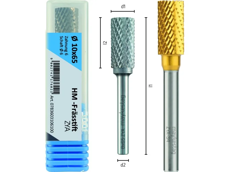 L38___2_Hartmetall-Fr__sstifte_HM-Fr__sstift-1.jpg L50 Ø6 Hartmetall-Frässtifte HM-Frässtift-1