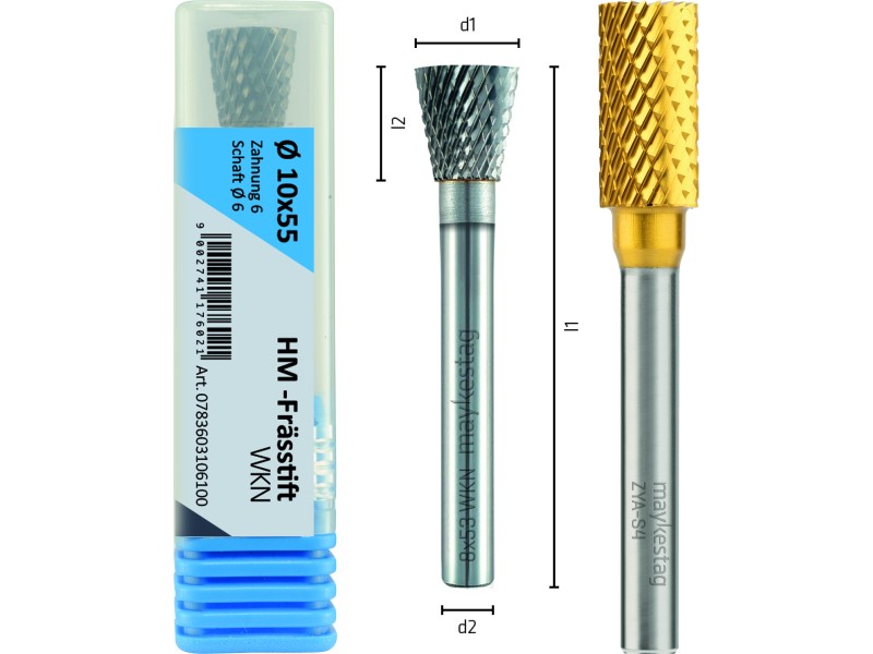 L38___3_Hartmetall-Fr__sstifte_HM-Fr__sstift-1.jpg L55 Ø10 Hartmetall-Frässtifte HM-Frässtift-1