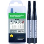 L82 Schraubenausdreher Schraubenausdrehersatz-1