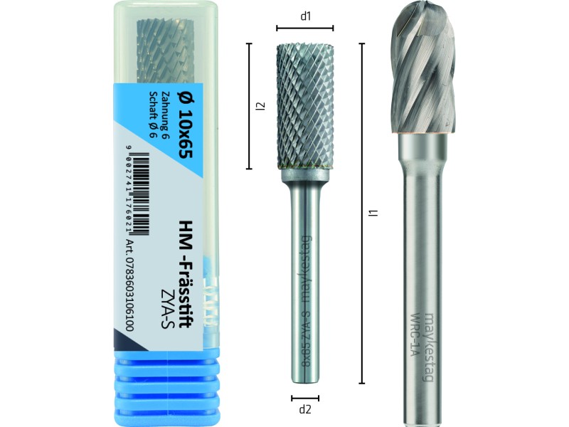 L50___6_Hartmetall-Fr__sstifte_HM-Fr__sstift-1.jpg Hartmetall-Frässtifte HM-Frässtift-1