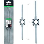 Schneideisenhalter Schneideisen-Halter-1