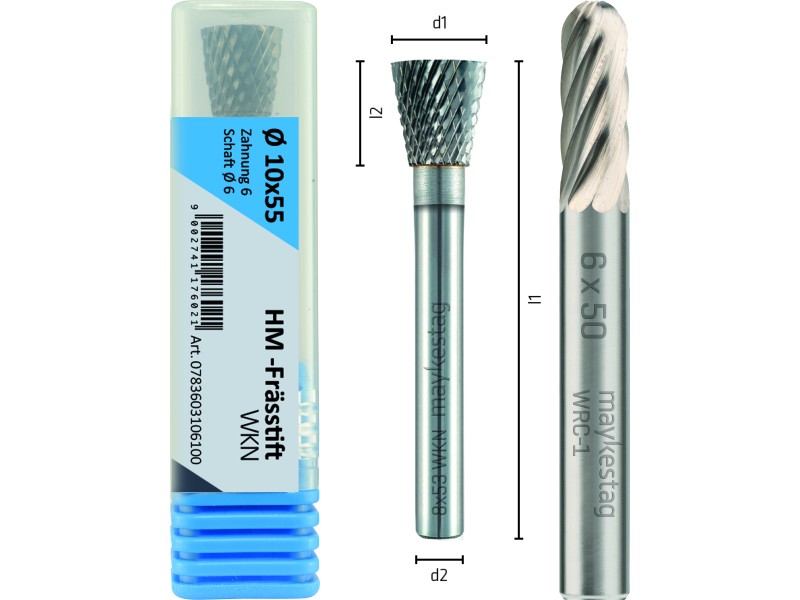 L38___3_Hartmetall-Fr__sstifte_HM-Fr__sstift-1.jpg L66 Ø10 Hartmetall-Frässtifte HM-Frässtift-1