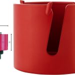 L40 Ø55 Lochschneider Lochschneider