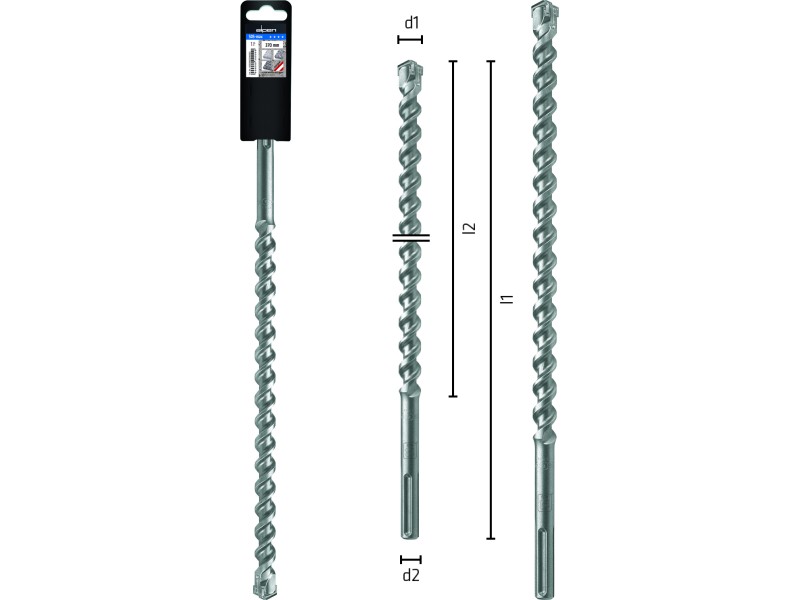 L340___12_Hammerbohrer_SDS-max-1.jpg L320 Ø24 Hammerbohrer SDS-max-1