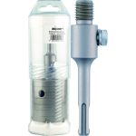 L220 Bohrkrone SDS-plus Bohrkrone-1