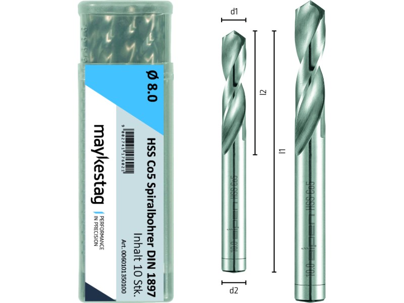L26___1_Spiralbohrer_HSS_PZ-Cobalt-1.jpg L89 Ø10 Spiralbohrer HSS PZ-Cobalt-1