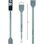 L300 Meißel SDS-max Meißel-1