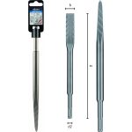 L250 SDS-plus Meißel DEMOLISHER Plus-1