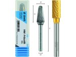 L38 Ø3 Hartmetall-Frässtifte HM-Frässtift-1
