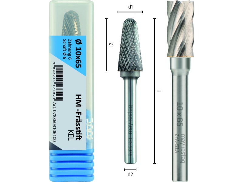L65___8_Hartmetall-Fr__sstifte_HM-Fr__sstift-1.jpg L70 Ø12 Hartmetall-Frässtifte HM-Frässtift-1