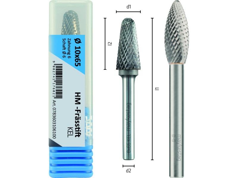 L65___8_Hartmetall-Fr__sstifte_HM-Fr__sstift-1.jpg L75 Ø12 Hartmetall-Frässtifte HM-Frässtift-1