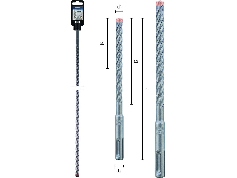 L1000___10_Hammerbohrer_FORCE_X-1.jpg L1000 Ø14 Hammerbohrer FORCE X-1