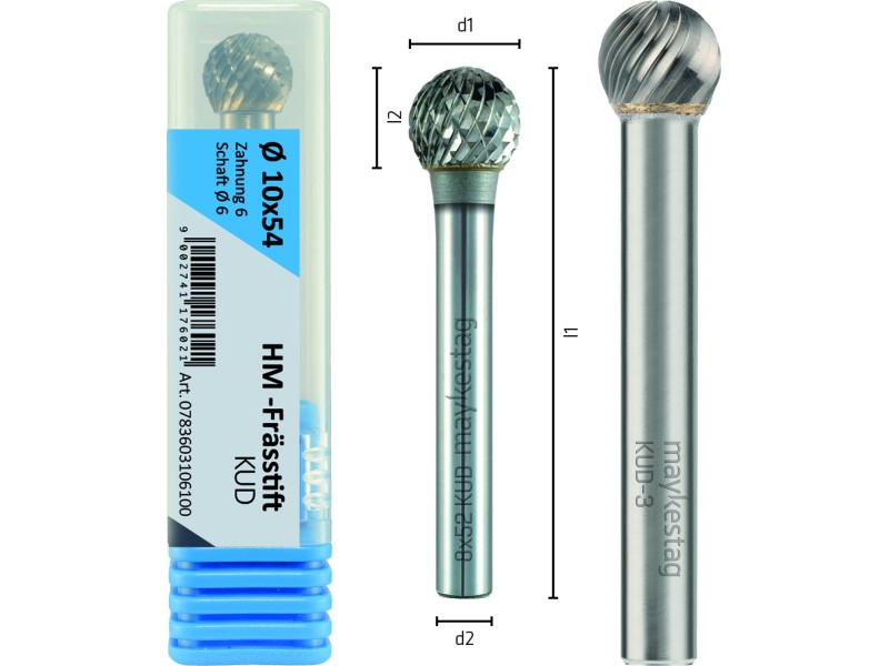 L33___3_Hartmetall-Fr__sstifte_HM-Fr__sstift-1.jpg Hartmetall-Frässtifte HM-Frässtift-1