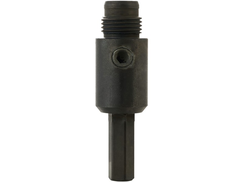merged_product_4417.jpg Lochschneider Lochschneider – Bild 1