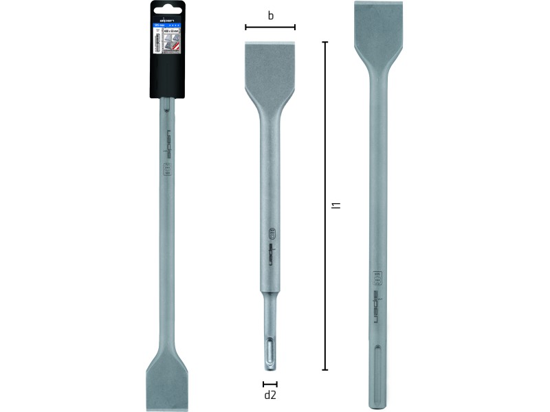 L400_Mei__el_SDS-max_Mei__el-1.jpg Meißel SDS-max Meißel-1