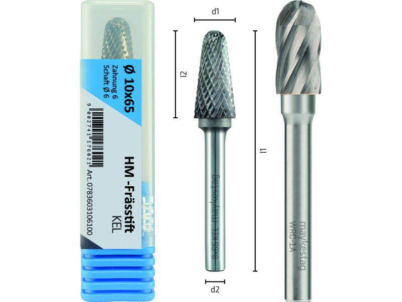 L65___8_Hartmetall-Fr__sstifte_HM-Fr__sstift-1.jpg Hartmetall-Frässtifte HM-Frässtift-1