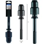 L223 Aufnahmeadapter Aufnahmeadapter-1