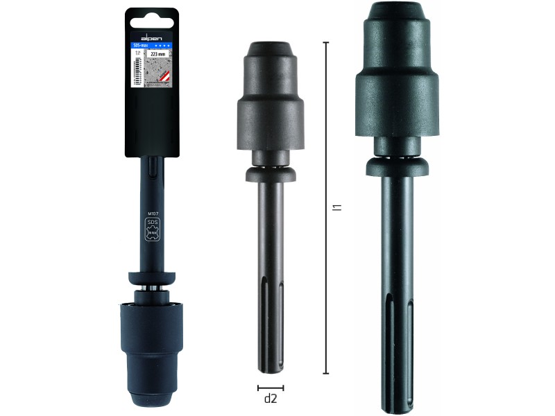 Aufnahmeadapter_Aufnahmeadapter-1.jpg L223 Aufnahmeadapter Aufnahmeadapter-1