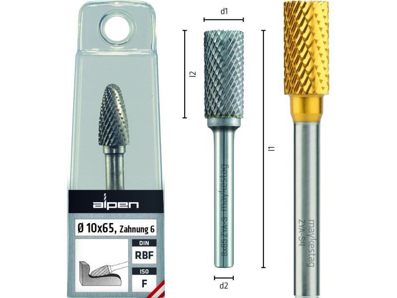L70___12_Hartmetall-Fr__sstifte_HM-Fr__sstift-1.jpg L70 Ø12 Hartmetall-Frässtifte HM-Frässtift-1