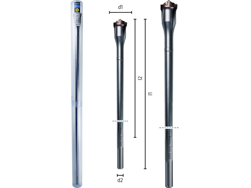L990___45_Fr__skrone_SDS-max_Fr__skrone-1.jpg L990 Ø80 Fräskrone SDS-max Fräskrone-1