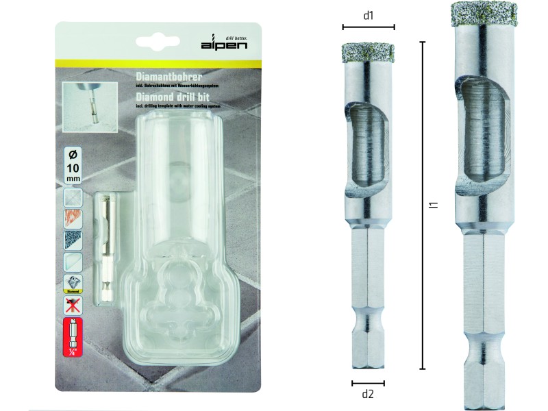 L60___5_Diamant-Fliesenbohrer_Profi_Diamant-1.jpg L60 Ø6 Diamant-Fliesenbohrer Profi Diamant-1