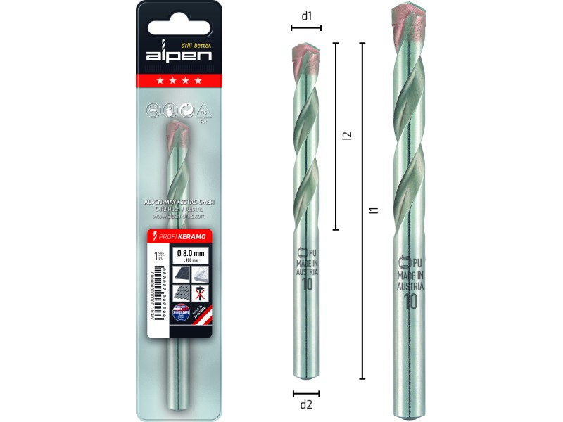 L75___4_Hartmetall-Keramikbohrer_Profi_Keramo-1.jpg L85 Ø5 Hartmetall-Keramikbohrer Profi Keramo-1