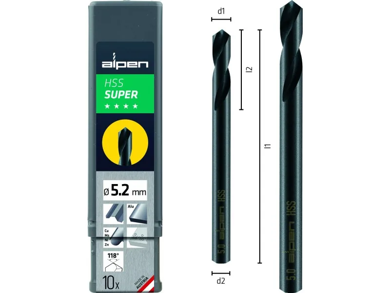 L43___2_38_HSS_Blindnietbohrer_HSS_Super-1.jpg L55 Ø3,97 HSS Blindnietbohrer HSS Super-1