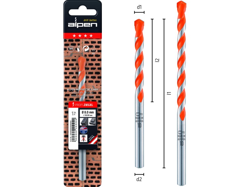 L75___4_Hartmetall-Hohlziegelbohrer_Profi_Ziegel-1.jpg L220 Ø12 Hartmetall-Hohlziegelbohrer Profi Ziegel-1