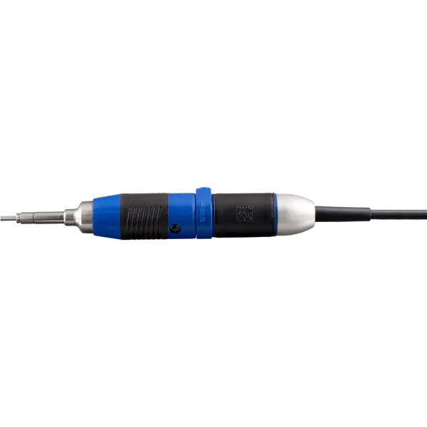 Product picture Primär-Darstellung