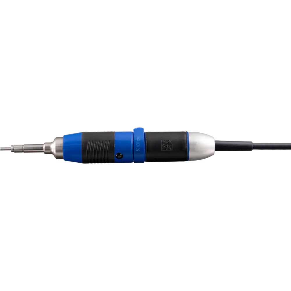 Pferd Tools PFERD TOOLS Handstück MIM HAS 3/500 VS-SP3 50.000-1.000 RPM/150 Watt-1 Product picture Primär-Darstellung