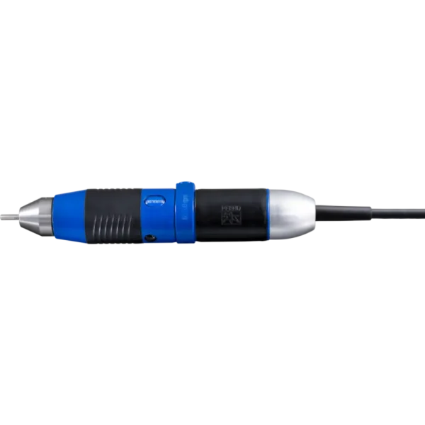 Product picture Primär-Darstellung