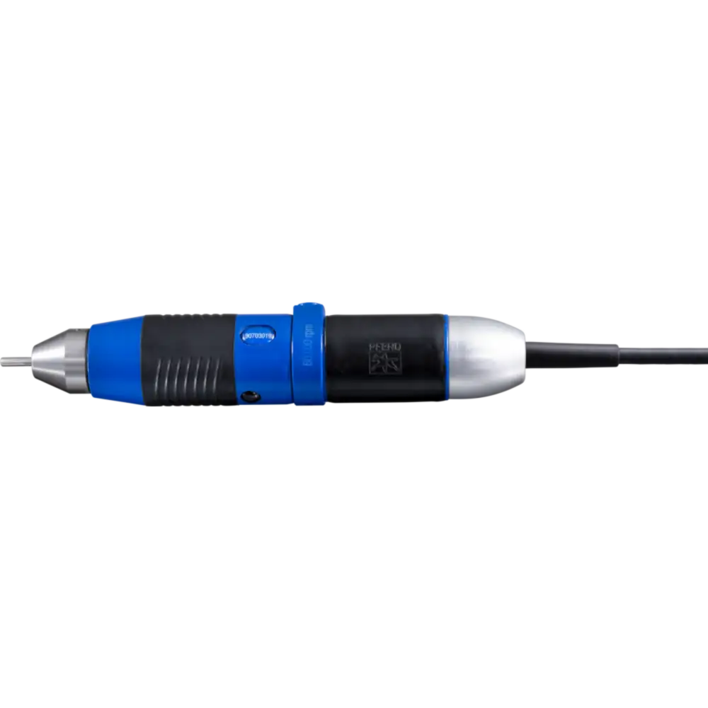 Pferd Tools PFERD TOOLS Handstück MIM HAS 3/600 SP3 60.000-1.000 RPM/150 Watt-1 Product picture Primär-Darstellung