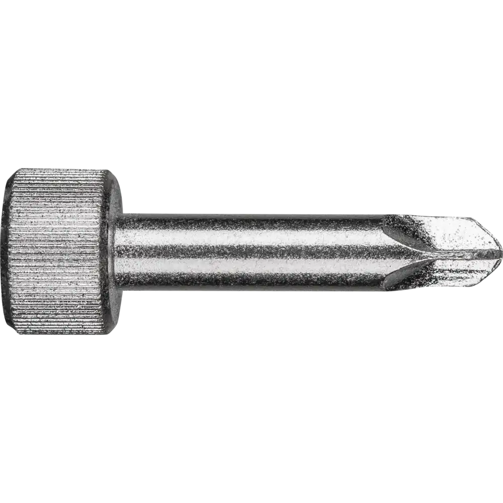 Pferd Tools PFERD TOOLS Spannzangenschlüssel MIM SPS DK D7-1 Product picture Primär-Darstellung