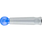 Product picture Primär-Darstellung