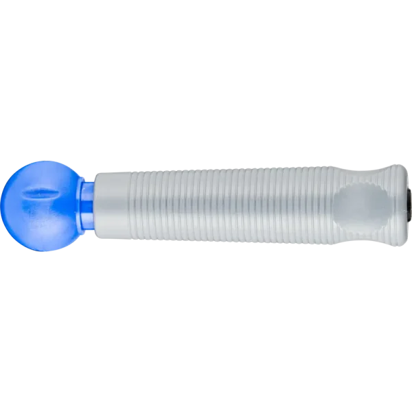 Product picture Primär-Darstellung