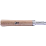 Product picture Primär-Darstellung