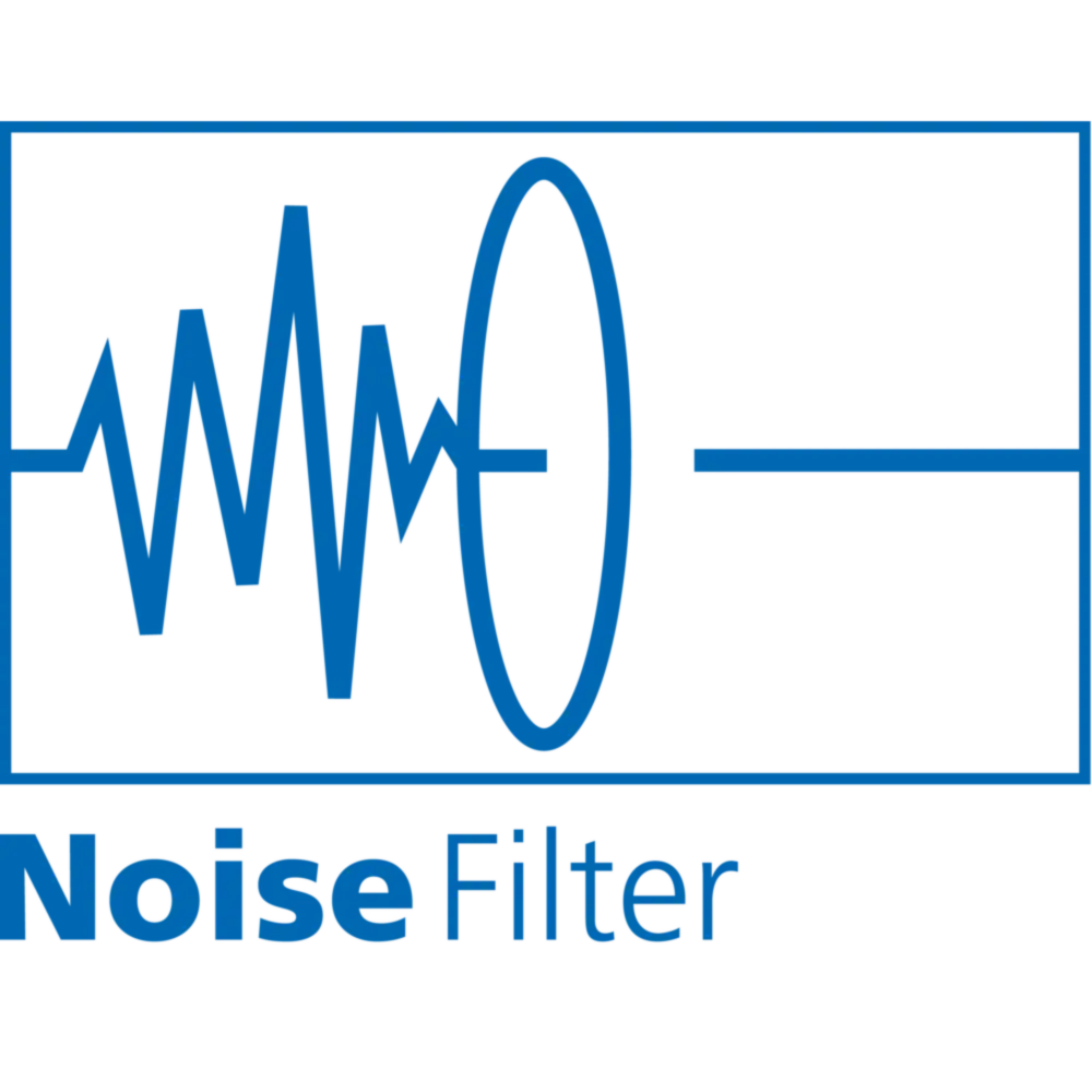 Pferd Tools PFERD TOOLS COMBICLICK Korund Fiberscheibe Ø 125 mm A-COOL150 für Edelstahl-6 Ergonomics noise