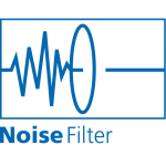 Ergonomics noise