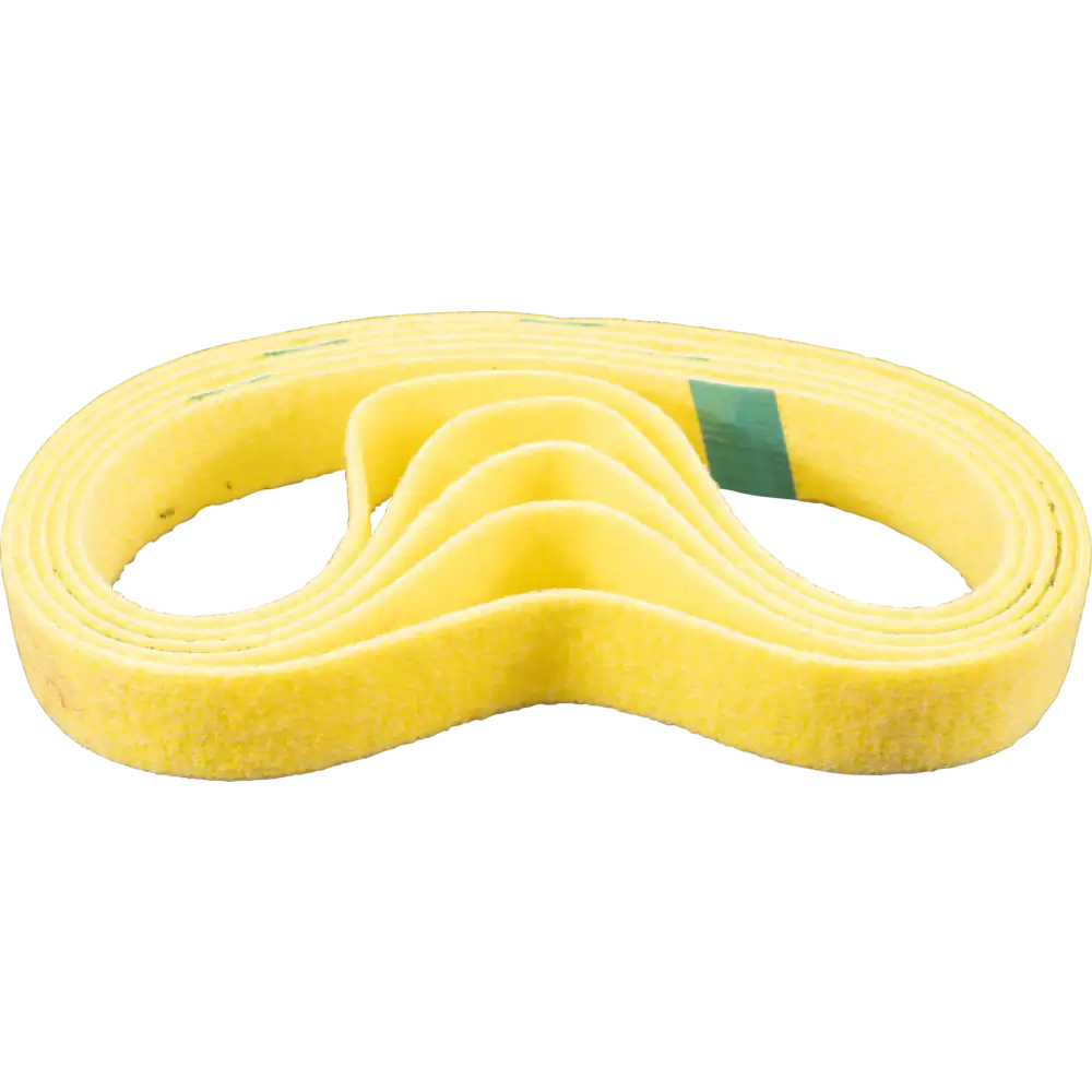 Pferd Tools PFERD TOOLS Polierband 40x760 mm für universelle Polierarbeiten mit Rohrbandschleifer-1 Product picture Primär-Darstellung