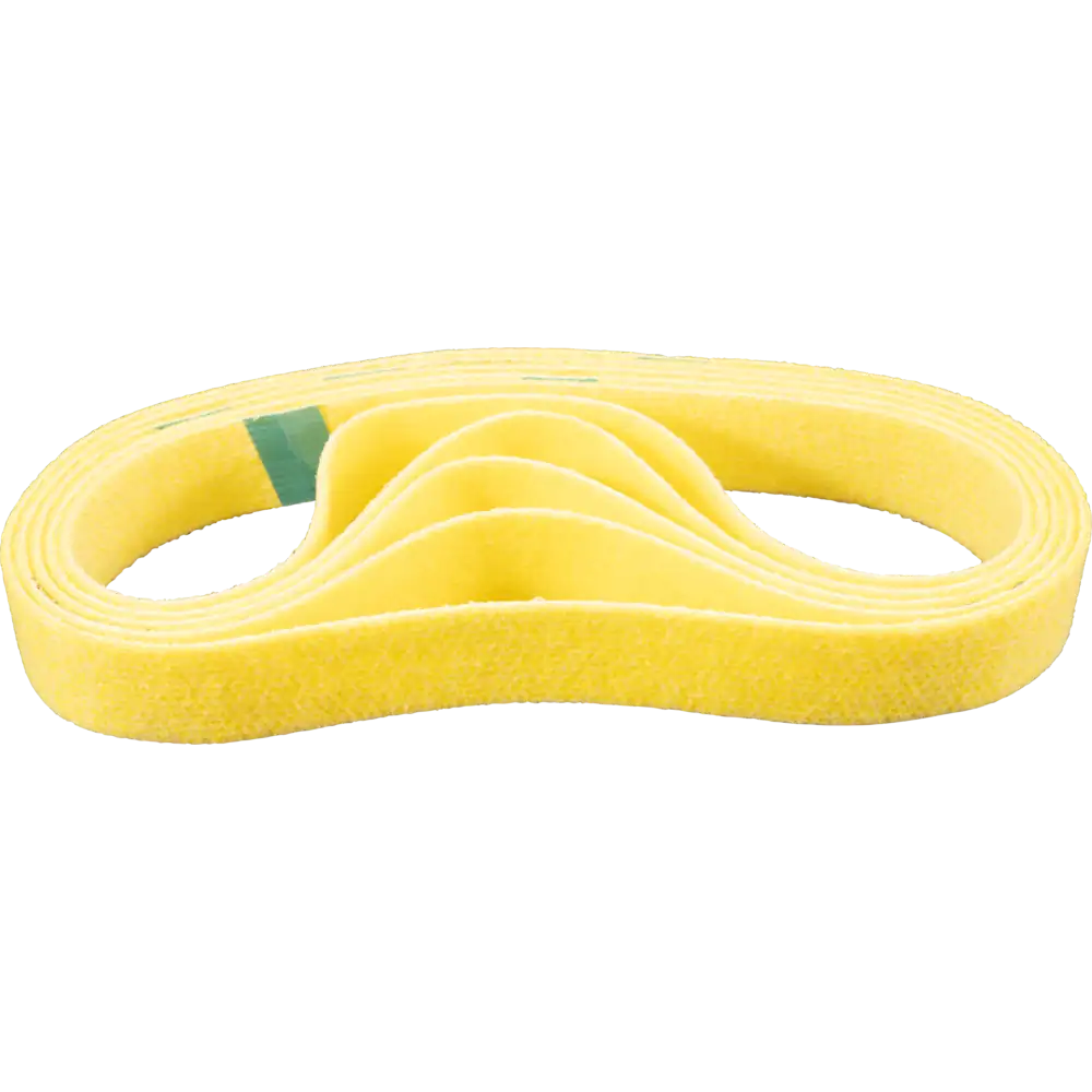 Pferd Tools PFERD TOOLS Polierband 40x820 mm für universelle Polierarbeiten mit Rohrbandschleifer-1 Product picture Primär-Darstellung