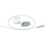 Product picture Primär-Darstellung