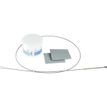 Product picture Primär-Darstellung