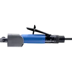 Product picture Primär-Darstellung