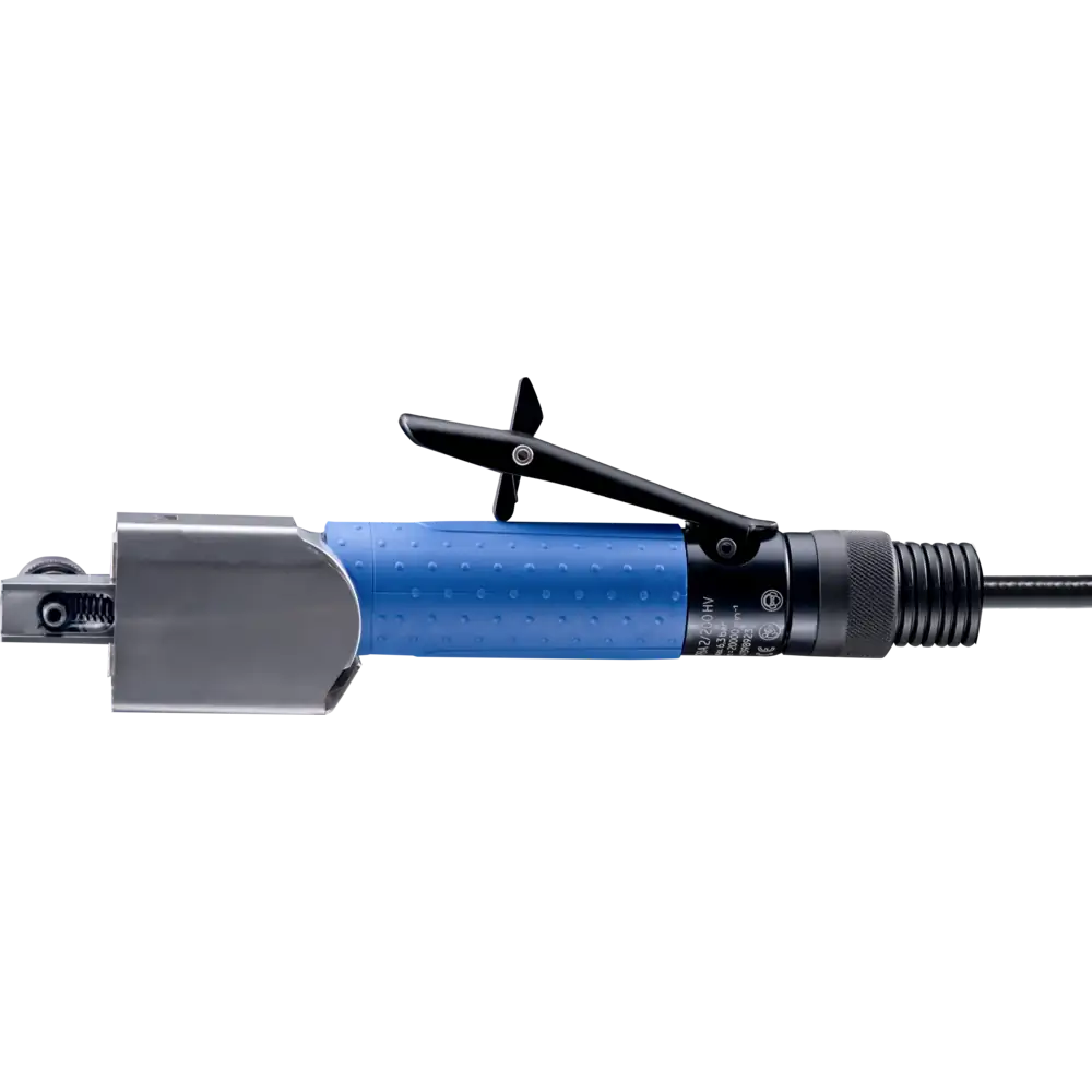 Pferd Tools PFERD TOOLS Druckluftbandschleifer PBA 2/200 HV oVA Bandlänge: 305 mm x Breite: 3-16 mm-1 Product picture Primär-Darstellung